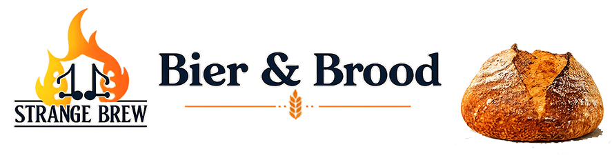 Bier & Brood
