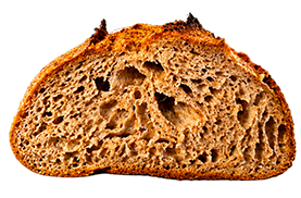 Brood met Clau