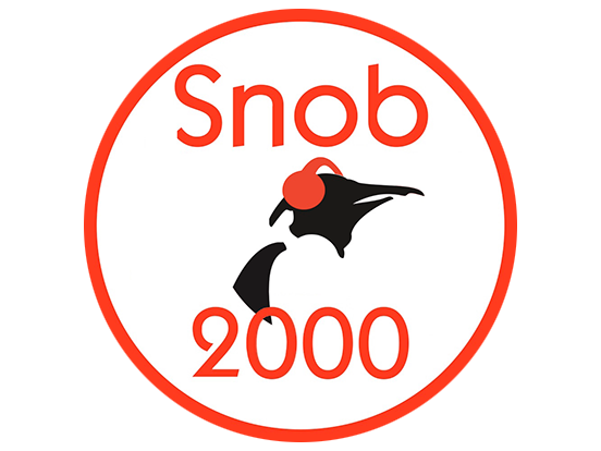 Snob 2000